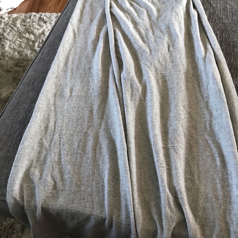 J. Crew Scarf - Picture 5 of 7